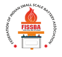 Fissba