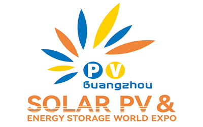 PV Guangzhou