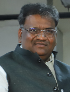 Sh. Kamal Kansal