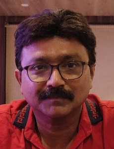 Sh. Ajay Gupta