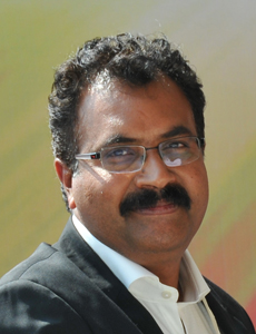 Sh. Mohan Sunder